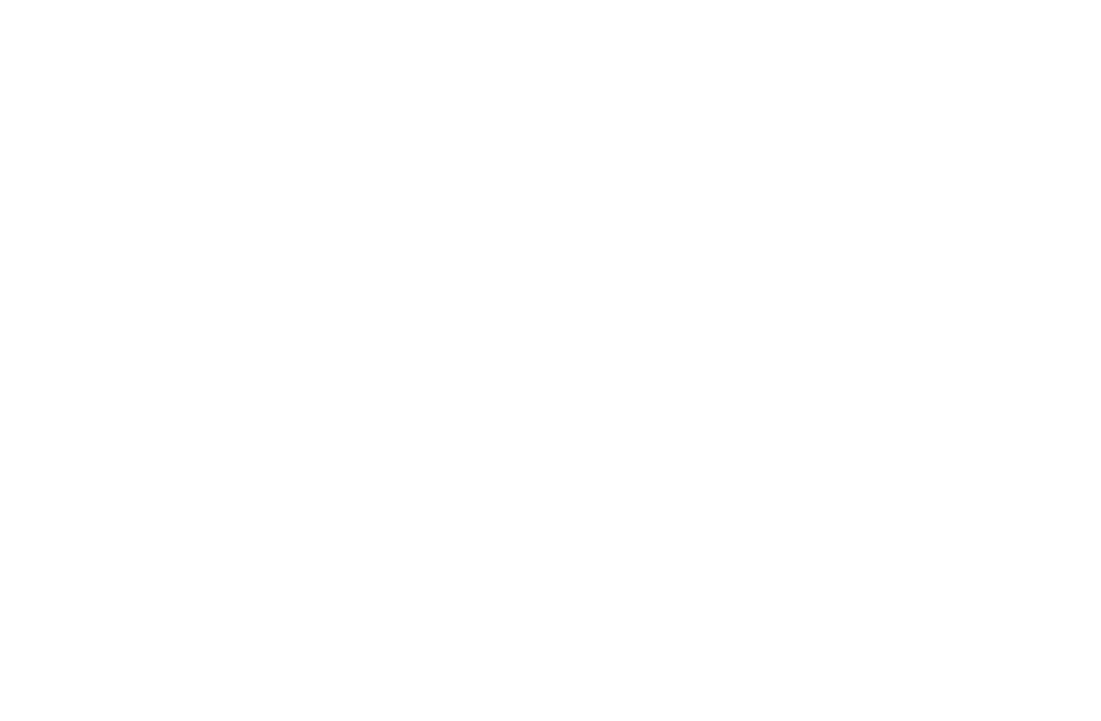 OHKURA LOGISTICS
