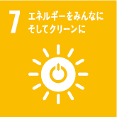 sdgs7