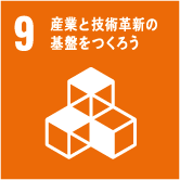 sdgs9