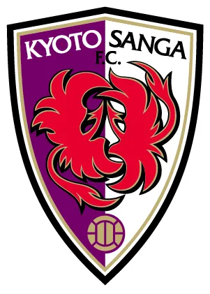 京都サンガF.C.